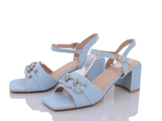 6543-S104-5, 6 (36-40), <strong>330</strong>, літо