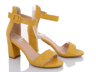 6680-S57-9, 6 (36-40), <strong>230</strong>, літо