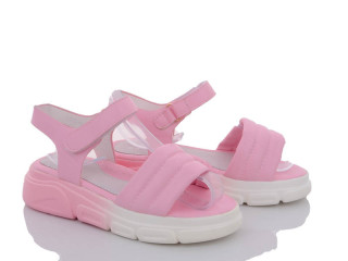 6751-A993-24, 8 (30-37), <strong>330</strong>, літо