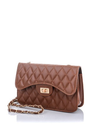 1136-1 brown, 1, <strong>248</strong>, демісезон