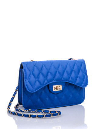 1136-3 blue, 1, <strong>248</strong>, демісезон