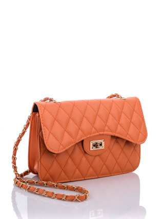 1136-7 orange, 1, <strong>248</strong>, демісезон