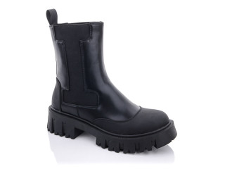 QX2155-1, 6 (36-40), <strong>14</strong>, демісезон