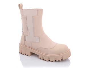 QX2155-3, 6 (36-40), <strong>14</strong>, демісезон