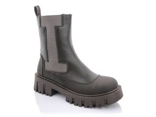 QX2155-39, 6 (36-40), <strong>14</strong>, демісезон