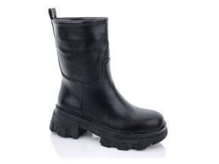 LX2190-1, 6 (35-39), <strong>14</strong>, демісезон