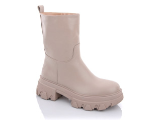 LX2190-3, 6 (35-39), <strong>14</strong>, демісезон