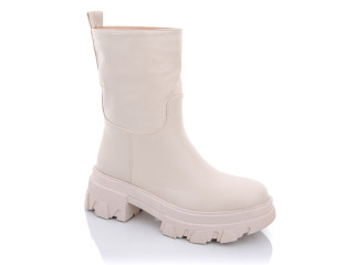 LX2190-118, 6 (35-39), <strong>14</strong>, демісезон