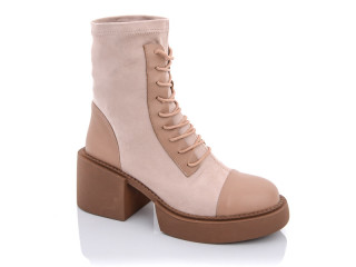 QX2157-3, 6 (36-40), <strong>14</strong>, демісезон