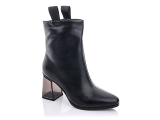 XX2136-1, 6 (35-39), <strong>16</strong>, демісезон