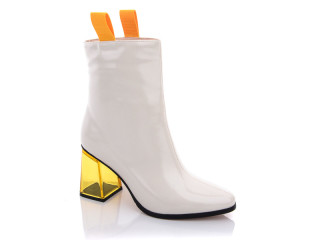 XX2136-32, 6 (35-39), <strong>16</strong>, демісезон