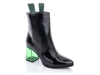 XX2136-39, 6 (35-39), <strong>16</strong>, демісезон