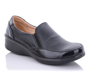 57226-9, 8 (37-42), <strong>300</strong>, демісезон