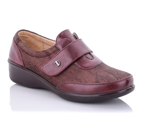 57227-4, 8 (37-42), <strong>300</strong>, демісезон