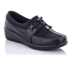 57319-1, 8 (37-42), <strong>510</strong>, демісезон