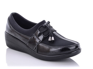 57319-9, 8 (37-42), <strong>510</strong>, демісезон