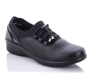 57235D-1, 6 (41-43), <strong>300</strong>, демісезон