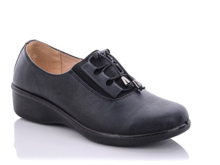 57236-1, 8 (37-42), <strong>390</strong>, демісезон