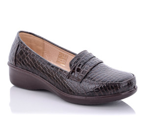 57212-2, 8 (37-42), <strong>500</strong>, демісезон