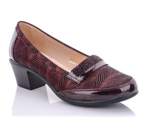 7235R-4, 8 (36-41), <strong>390</strong>, демісезон