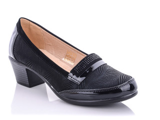 7235R-9, 8 (36-41), <strong>550</strong>, демісезон