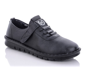 A03-1, 8 (37-43), <strong>420</strong>, демісезон