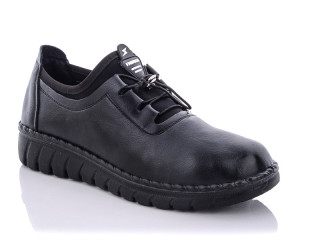 A07-1, 8 (37-43), <strong>380</strong>, демісезон