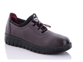 A07-2, 8 (37-43), <strong>390</strong>, демісезон