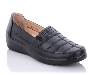 B01-1, 8 (37-42), <strong>460</strong>, демісезон