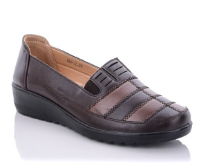 B01-2, 8 (37-_42), <strong>460</strong>, демісезон