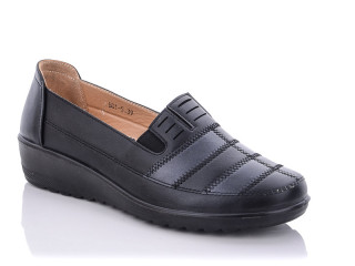 B01-5, 8 (37-_42), <strong>460</strong>, демісезон