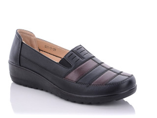 B01-9, 8 (37-_42), <strong>460</strong>, демісезон