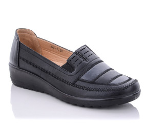 B02-5, 8 (37-_42), <strong>460</strong>, демісезон