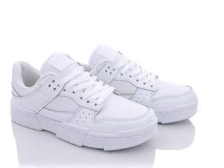 B2213-1, 8 (36-40), <strong>250</strong>, демісезон