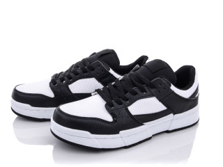 A2213-2, 8 (41-46), <strong>300</strong>, демісезон