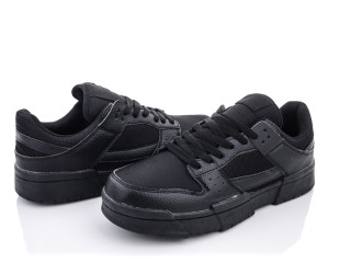 A2213-4, 8 (41-46), <strong>300</strong>, демісезон