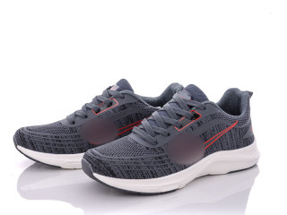 Z14(2025) grey, 5 (40-44), <strong>640</strong>, демісезон