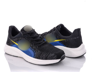 Z15(1889) black-navy, 5 (40-44), <strong>640</strong>, демісезон