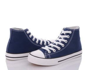 888-4-3 navy, 8 (36-41), <strong>375</strong>, демісезон