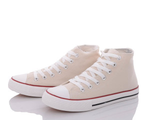 888-4-4 beige, 8 (36-41), <strong>375</strong>, демісезон