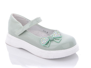 X96-9, 8 (27-32), <strong>330</strong>, демісезон