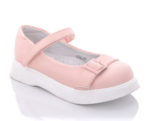 X96-14, 8 (27-32), <strong>330</strong>, демісезон