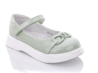 X96-25, 8 (27-32), <strong>330</strong>, демісезон