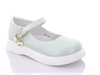 X96-36, 8 (27-32), <strong>330</strong>, демісезон