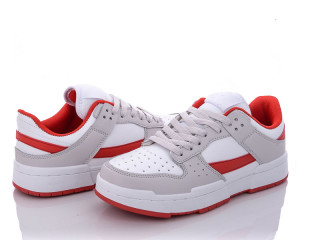 B2212-9, 8 (36-41), <strong>250</strong>, демісезон