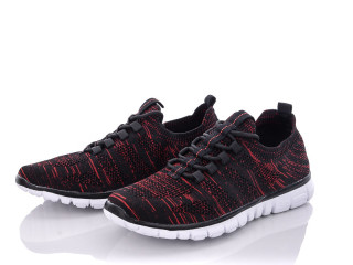 A525-1, 8 (41-46), <strong>390</strong>, літо