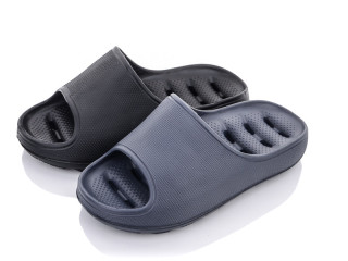 W802A mix, 12 (40-45), <strong>250</strong>, літо