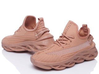 Prime N5130 beige(40-44), 5 (40-44), <strong>299</strong>, демісезон