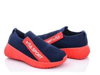 F6305-1, 12 (26-31), <strong>145</strong>, літо