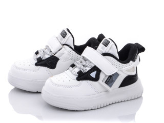 1534-5A, 8 (22-27), <strong>300</strong>, демісезон